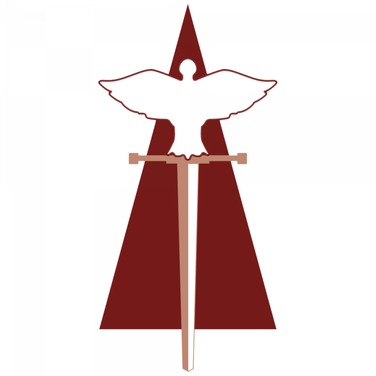 Contact The Podiatry Centre